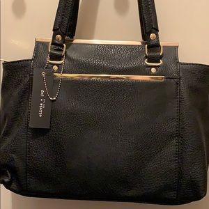 Olivia + Joy Handbag